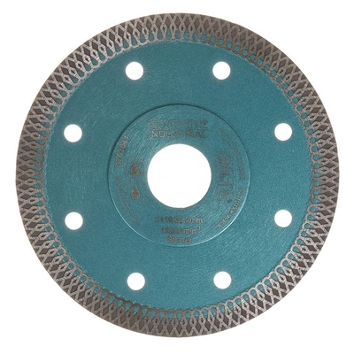 Sägeblatt-Aluminiumblatt des langlebigen Gutes 305mm industrielles für Kreissäge 120T