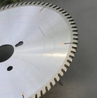 TCT Panel Sizing Saw Multi Functional Carbide Tipped For Wood Cutting