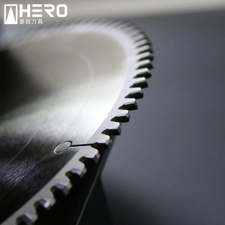 Professional Universal Saw Blade Woodworking Diameter 30mm Bore Tungsten Carbide