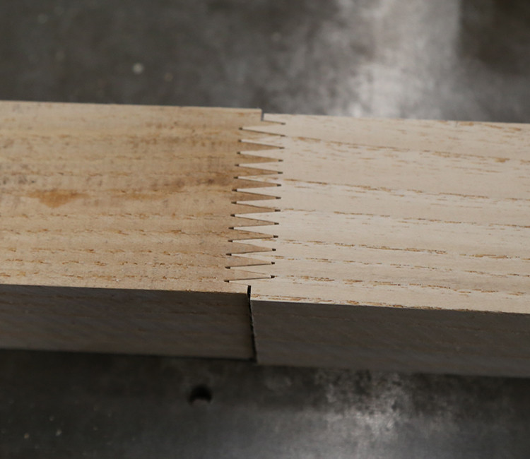 TCT schießen Gießer-Finger-Gelenk-Former-Schneider TRÄLLERLIEDCHEN