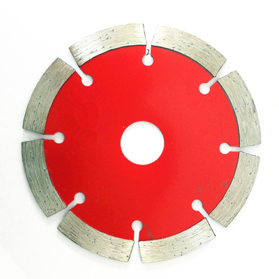 0.05in 455mm Industrial Saw Blade For Steel Cutting Wood Cutting 1/2in OEM