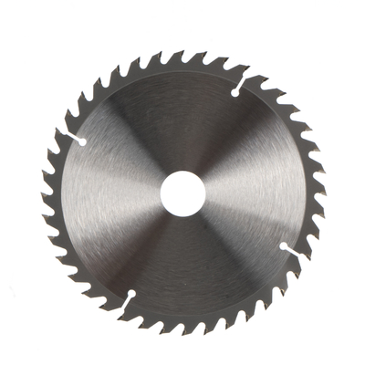 180mm Universal52T sägeblatt 12 Zoll-metallschneidendes Kreissägeblatt