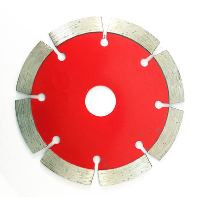 0.05in 455mm industrielles Sägeblatt für das Stahlschnittholz, das 1/2in Soem schneidet